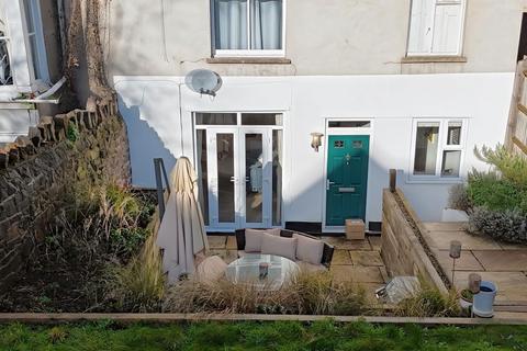 2 bedroom flat for sale, Tyndalls Park Road, Bristol BS8