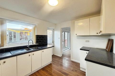 3 bedroom terraced house to rent, Lowcroft, Lancashire WN8