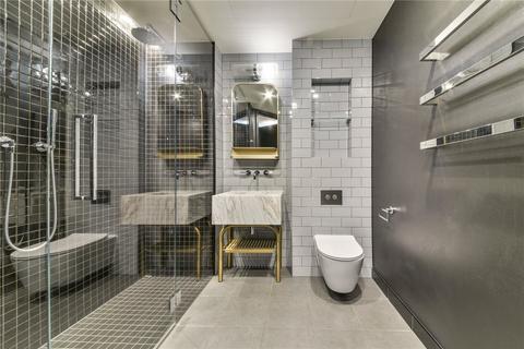 2 bedroom apartment to rent, Sun Street, London, EC2A