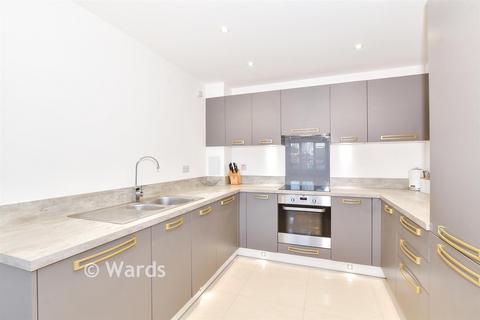 3 bedroom semi-detached house for sale, Pentecost Lane, Otham, Maidstone, Kent