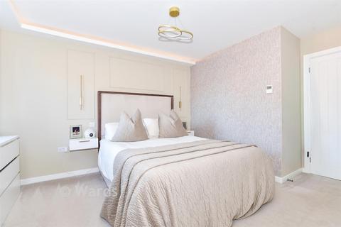 3 bedroom semi-detached house for sale, Pentecost Lane, Otham, Maidstone, Kent