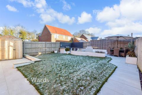 undefined, Pentecost Lane, Otham, Maidstone, Kent