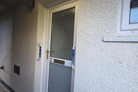 undefined, Gwaun Y Garw, Pontycymer, Bridgend