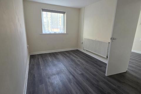 undefined, Gwaun Y Garw, Pontycymer, Bridgend