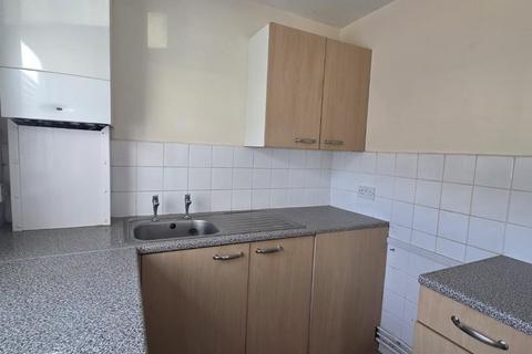 undefined, Gwaun Y Garw, Pontycymer, Bridgend