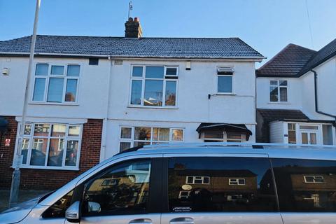 undefined, Seymour Road, Luton LU1