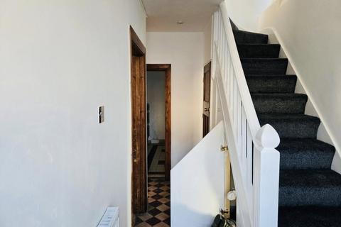 undefined, Seymour Road, Luton LU1