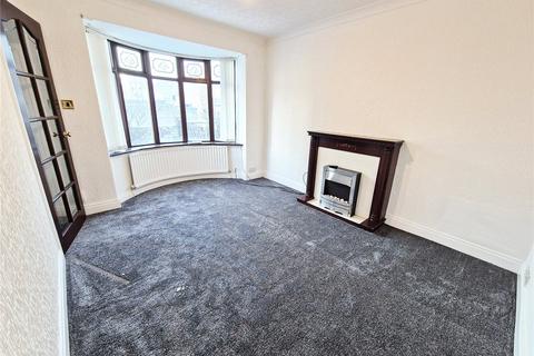 2 bedroom terraced house to rent, Windsor Terrace South, Seaham SR7