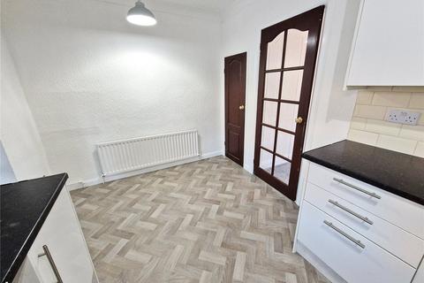 2 bedroom terraced house to rent, Windsor Terrace South, Seaham SR7