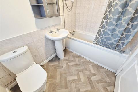 2 bedroom terraced house to rent, Windsor Terrace South, Seaham SR7