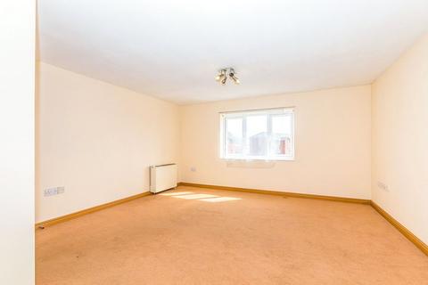 undefined, Worsley Gardens Mountain Street, Manchester M28