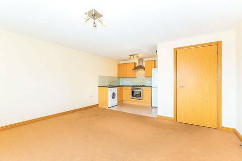 undefined, Worsley Gardens Mountain Street, Manchester M28