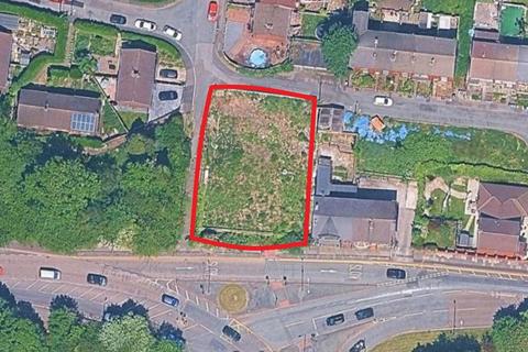 undefined, Wakefield Road, Stalybridge SK15