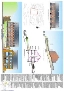 undefined, Wakefield Road, Stalybridge SK15