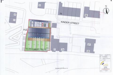 undefined, Wakefield Road, Stalybridge SK15