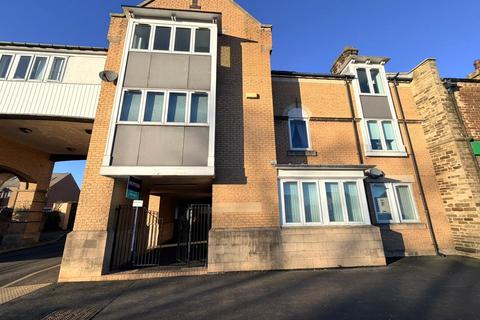 undefined, Southernwood, Derwent Garden Village, Consett, DH8