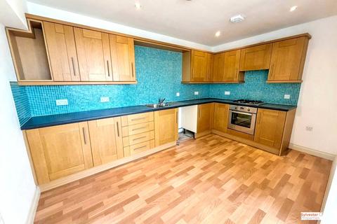 undefined, Southernwood, Derwent Garden Village, Consett, DH8