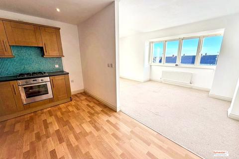 undefined, Southernwood, Derwent Garden Village, Consett, DH8