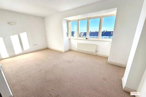 undefined, Southernwood, Derwent Garden Village, Consett, DH8
