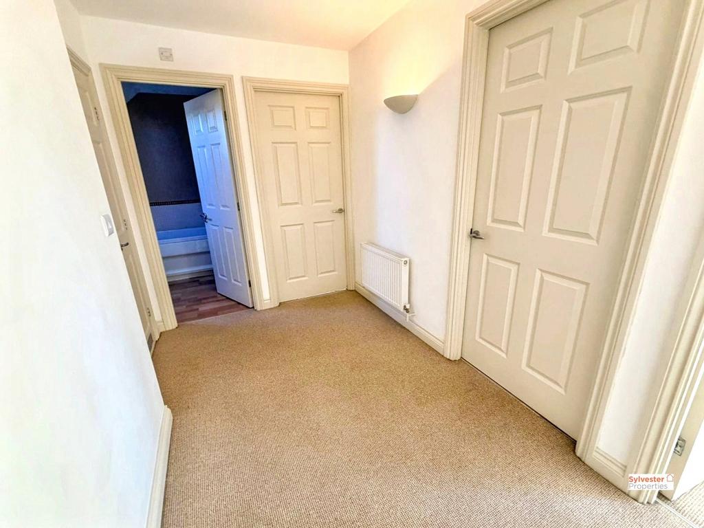 Picture No. 04