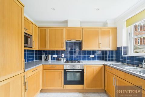 undefined, Union House, Chelsea Square, St. Georges Place