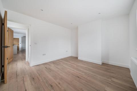 undefined, Bournemouth Road, Chandler's Ford