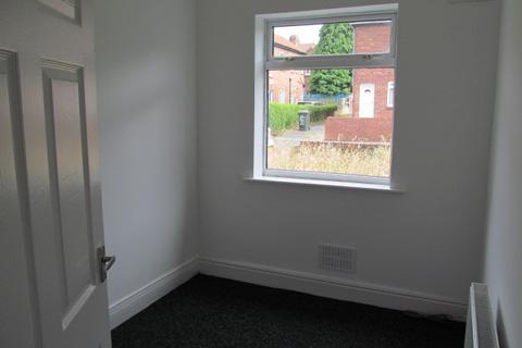 2 bedroom flat to rent, Scarborough Road, Newcastle upon Tyne NE6