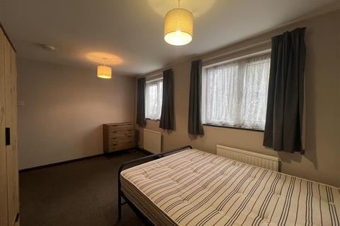 undefined, Ely Close, Stevenage