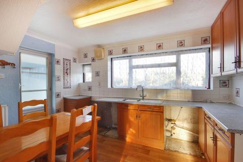 undefined, Kent Road, Longfield