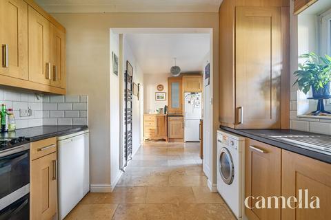 undefined, Valley Way, Chippenham SN14