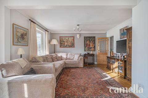 undefined, Valley Way, Chippenham SN14