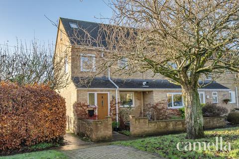 undefined, Valley Way, Chippenham SN14