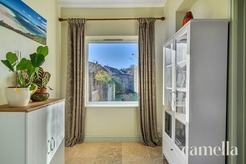 undefined, Valley Way, Chippenham SN14