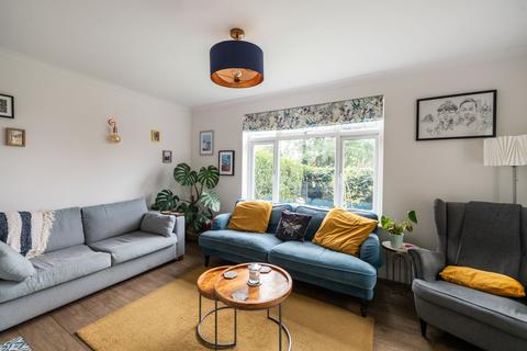 3 bedroom end of terrace house for sale, Hornbeam Road, Reigate, RH2