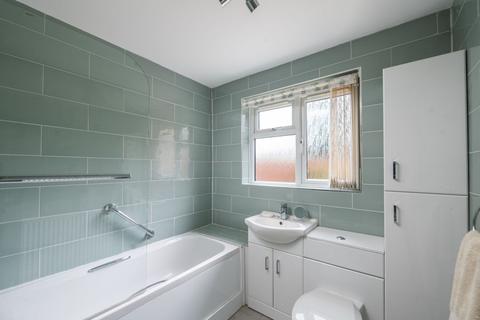 3 bedroom semi-detached house for sale, Stuart Crescent, Reigate, RH2