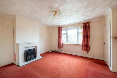 3 bedroom semi-detached house for sale, Stuart Crescent, Reigate, RH2