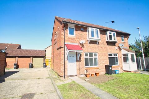 undefined, Hookstone Way, Woodford Green, IG8
