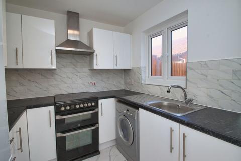 undefined, Hookstone Way, Woodford Green, IG8