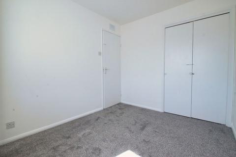 undefined, Hookstone Way, Woodford Green, IG8