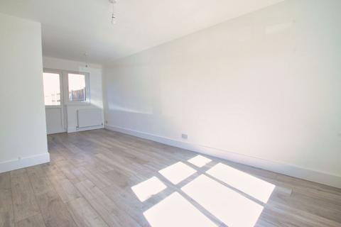 undefined, Hookstone Way, Woodford Green, IG8