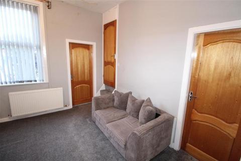 undefined, Miller Road, Preston PR1