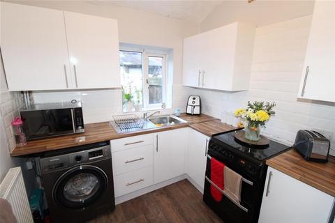 undefined, Miller Road, Preston PR1