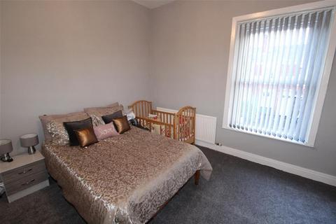 undefined, Miller Road, Preston PR1