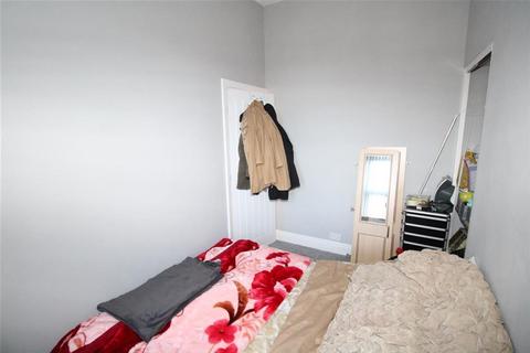 undefined, Miller Road, Preston PR1