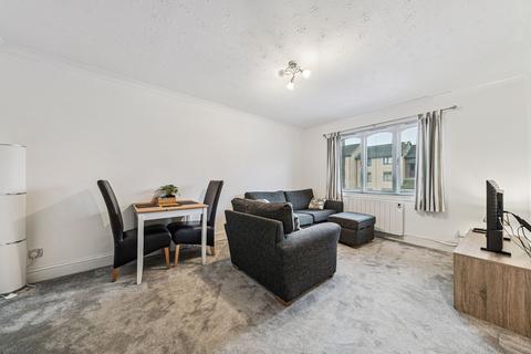 undefined, Burnfield Gardens, Flat 1/2, G46