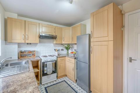 2 bedroom terraced house for sale, Foxcote Close, Redditch, B98