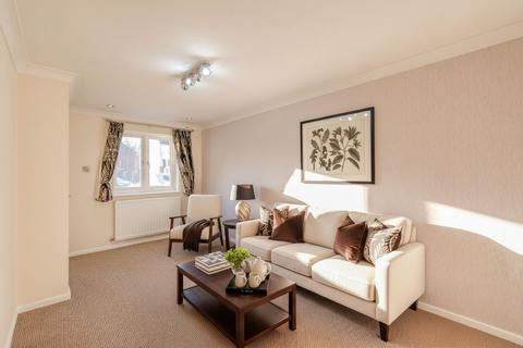 2 bedroom terraced house for sale, Foxcote Close, Redditch, B98