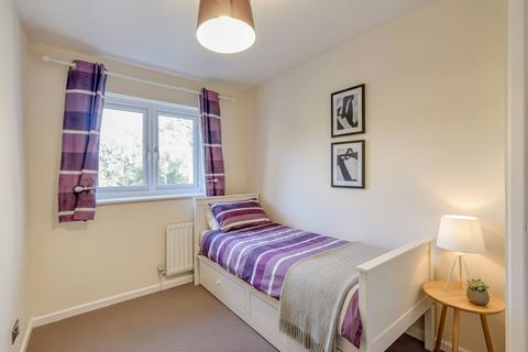 2 bedroom terraced house for sale, Foxcote Close, Redditch, B98