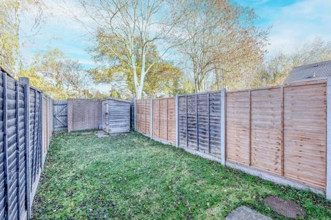 undefined, Foxcote Close, Redditch, B98