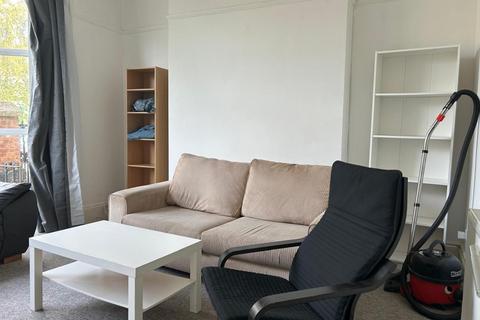 undefined, Napier Terrace, Flat 1, Plymouth PL4